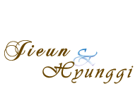Fuego - fresh weddings and events